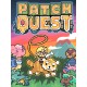 Patch Quest Steam CD Key