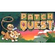 Patch Quest Steam CD Key