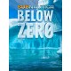 Subnautica: Below Zero EU XBOX One CD Key