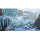 Subnautica: Below Zero EU XBOX Series X|S CD Key