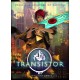 Transistor PC Steam Gift