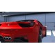 Assetto Corsa PC Steam CD Key