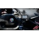 Assetto Corsa PC Steam CD Key