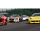 Assetto Corsa PC Steam CD Key