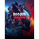 Mass Effect Legendary Edition EN Language Only Origin CD Key