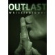 Outlast - Whistleblower DLC PC Steam Gift