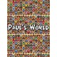 Paul's World Steam CD Key