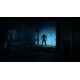 Outlast - Whistleblower DLC PC Steam Gift