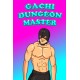 Gachi Dungeon Master Steam CD Key