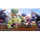 Disney Infinity 2.0: Gold Edition RU Steam CD Key