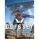 Elite Dangerous - Odyssey DLC Steam CD Key