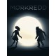 Morkredd EU Steam CD Key