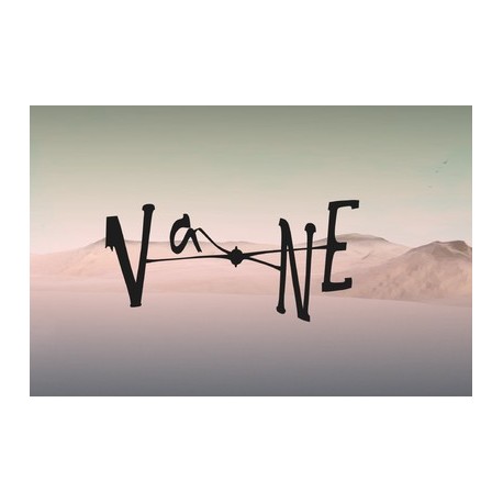 Vane EU Steam CD Key