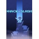 Hack 'n' Slash Steam CD Key