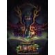 Guardian of Lore Steam CD Key