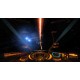 Elite Dangerous: Commander Premium Edition Steam CD Key