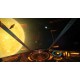 Elite Dangerous: Commander Premium Edition Steam CD Key