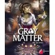 Gray Matter Steam CD Key