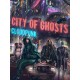 Cloudpunk - City of Ghosts DLC Steam Altergift