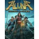 Aluna: Sentinel of the Shards Steam CD Key