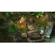 Aluna: Sentinel of the Shards Steam CD Key