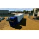 Truck Driver Steam Altergift