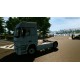 Truck Driver Steam Altergift