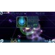 Infinite Space III: Sea of Stars Steam CD Key