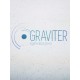 Graviter Steam CD Key