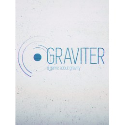 Graviter Steam CD Key