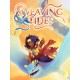 Weaving Tides PC Steam CD Key