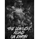 The Longest Road on Earth Steam CD Key