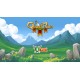 QuestRun Steam CD Key