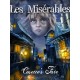 Les Misérables: Cosette's Fate Steam CD Key