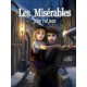 Les Misérables: Jean Valjean Steam CD Key