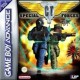 CT Special Forces: Fire for Effect PC Steam CD Key