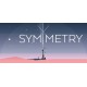 SYMMETRY EU Steam CD Key