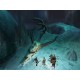 Dungeon Siege Steam CD Key