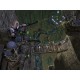 Dungeon Siege Steam CD Key