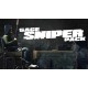 PAYDAY 2: Gage Sniper Pack DLC Steam Gift