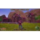 Alek - The Lost Kingdom Steam CD Key