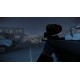 PAYDAY 2: Gage Sniper Pack DLC Steam Gift