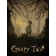 Creepy Tale Steam CD Key