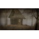 Creepy Tale Steam CD Key