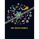 BOY BEATS WORLD Steam CD Key