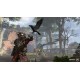 Apex Legends - Mirage Edition Origin CD Key