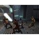 Star Wars: Knights of the Old Republic Steam Gift