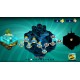 Pearls of the Oceans Steam CD Key