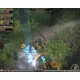 Dungeon Siege II PC Steam CD Key