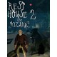 Rest House 2 - The Wizard Steam CD Key